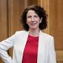 Two of Keir Starmer’s closest allies named in new year honours list