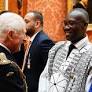We need to explain better how vital British aid is
