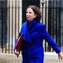Ailbhe Rea: What Dodds’ Resignation Means for Keir Starmer