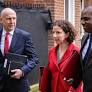 Anneliese Dodds' resignation shows how hard it will be to cut the aid budget