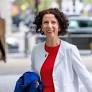 ‘Anneliese Dodds’s Principled Resignation Should Be a Warning for Keir Starmer’