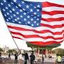How America can win against anti-democratic forces like China