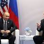 The Parallels between Putin and Trump Are Ominous