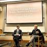 Michael McFaul criticizes Trump's approach to Russia