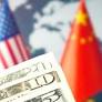 The New Great Power Rivalry—China, Russia, America—Explained