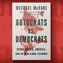 New book explores the fight between autocracy and democracy | PBS News Hour