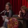 Svetlana Alexievich – Banquet speech