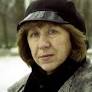 Nobel Prize in Literature Awarded to Svetlana Alexievich