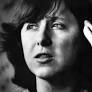 Svetlana Alexievich builds individual voices into a mighty chorus