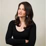 Nina Jankowicz on the Campbell Conversations