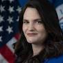 She joined DHS to fight disinformation. She says she was halted by... disinformation
