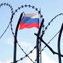Russia uses disinformation on Ukraine military aggressions as a pretext for war