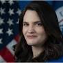 Who Is Nina Jankowicz? Head of Joe Biden’s Disinformation Governance Board