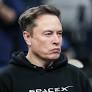 Brazilian judge warns that Elon Musk’s X is an existential threat to democracy