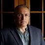 Russia charges exiled oligarch Khodorkovsky with ‘terrorism’