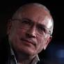 Mikhail Khodorkovsky: ‘Whatever Trump or Putin say means nothing until they agree on their mutual interests’