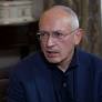 Exiled Russian oligarch: Putin has sent signal to Trump that he's ready for Ukraine deal