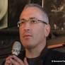 Russia adds Mikhail Khodorkovsky and Dmitry Gudkov to list of terrorists and extremists