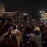 Putin fears another coup as Russia finally begins to buckle