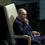 Opinion | A Problem Much Bigger Than Putin (Published 2017)
