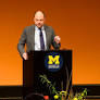 Russian dissident Vladimir Kara-Murza receives 30th annual Wallenberg Medal