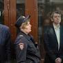 Opinion | A court case reveals Putin’s profound fear