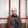 Vladimir Kara-Murza