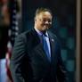 Abby Phillip explores the political legacy of Jesse Jackson in 'A Dream Deferred'