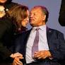 Civil Rights leader Jesse Jackson hospitalized in Chicago, under observation
