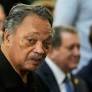 Rev. Jesse Jackson in stable condition after hospitalization for rare neurological disorder