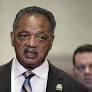 Rev. Jesse Jackson Sr. hospitalized for rare neurological condition