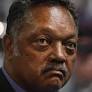Rev. Jesse Jackson transferred out of intensive care at Chicago hospital, family says