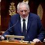 French government collapses after prime minister loses confidence vote