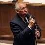 French PM Bayrou gets temporary lifeline from far right