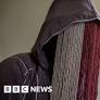 Ghanaian journalist Anas Aremeyaw Anas: US judge slashes $18m defamation award to $500