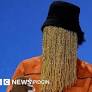 Anas Aremeyaw Anas and Kennedy Agyapong: How Ghana investigative journalist win $18m for US afta e sue ex-MP