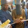 Journalism must serve public good, says Anas