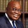 Did Nana Addo Dankwa Akufo-Addo Deserve to Apologize to Ghanaians?