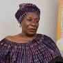 What Akufo-Addo’s sister said about his presidency