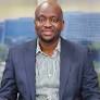 We warned NPP not to elect Akufo-Addo as flagbearer – NDC’s Hamza Suhuyini