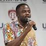 Akufo-Addo administration wickedly worsened COVID-19 hardships on Ghanaians — Manasseh Azure