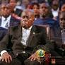 Akufo-Addo must face prosecution for corruption – Solomon Owusu
