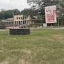 Redevelopment of Akufo-Addo statue site sparks debate in Sekondi