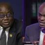 This is the best time to persuade Ken Ofori-Atta to return - Kpebu urges Akufo-Addo