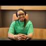 Joyce Bawa Mogtari Defends Emeafa Hardcastle, Criticizes Society’s Treatment of Assertive Women