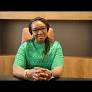 Joyce Bawa Mogtari Responds to Calls for Detailed Inauguration Expenditure Accounts