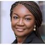 What is there to debate in a crashed and broke country? – Mahama’s aide reiterates on calls for debate