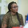 If even Martin Amidu suffered as SP, how much more Kissi Agyebeng? – Bawah Mogtari