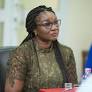 Bawumia has stolen 11 policies of Mahama – Bawa Mogtari claims