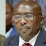 Cedi depreciation: Bawumia and his team must resign — Joyce Bawa